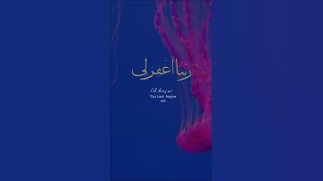 سورة إبراهيم #tanding #اكسبلور #trendingvideo #دويتو #المصحف #duet #راحة_نفسية #قرآن #لايك