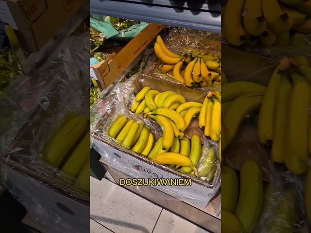 Ważna zmiana od 17 lutego w polskich sklepach! 🫣 Uważacie, że była potrzebna?#sklep #klient #zakupy