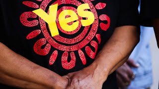 ‘They don’t listen’: Victoria’s Voice proposal proof of Labor’s ‘arrogance’
