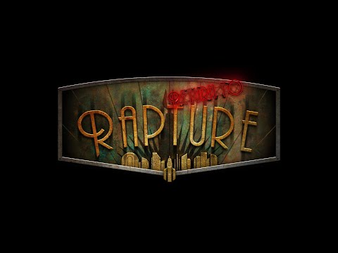 Return to Rapture Unique Gameplay Mechanics