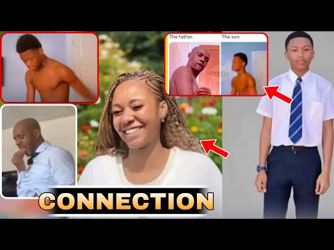 Connection Ya Mtoto Wa BALTAZAR Imevuja Akiwa Na Mwalimu Wake Wakike Connection Ya Mtoto Wa BALTAZAR Imevuja Akiwa Na Mwalimu Wake Wakike