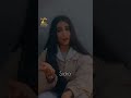 سيدرا حمود من أعمال الفنان عادل خضور استديو لا مي رامي صالح اكسبلور ترند تيك توك روتانا