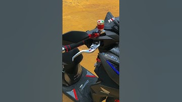 Thumbnail of modifikasi honda beat 2022 #inspirasimodifikasi #modifikasimotor #hondabeat #beatdeluxe