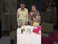 who first pick object challenge father&amp;daughter @Rakhter786|familychallenge||#shorts#short#play#game