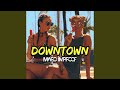 Downtown (Radio Edit)