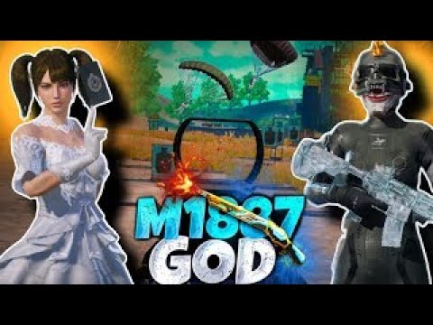 🔥 Free Fire Ranked Match Full Gameplay 🎮 | 30+ Kills ⚡ Insane Headshots ...