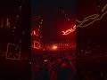 Dixon Closing Circoloco 2024