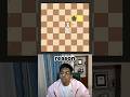Learn Rook Checkmate in 45s