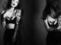 sleepy.ab   四季ウタカタ
