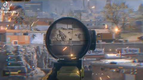 You Can Run 🏃‍♂️  But You Can