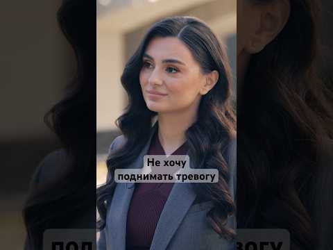 Что будет с долларом #сша #политика #экономика #валюта #доллар #россия #новости