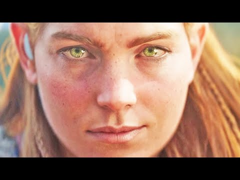 10 Best Video