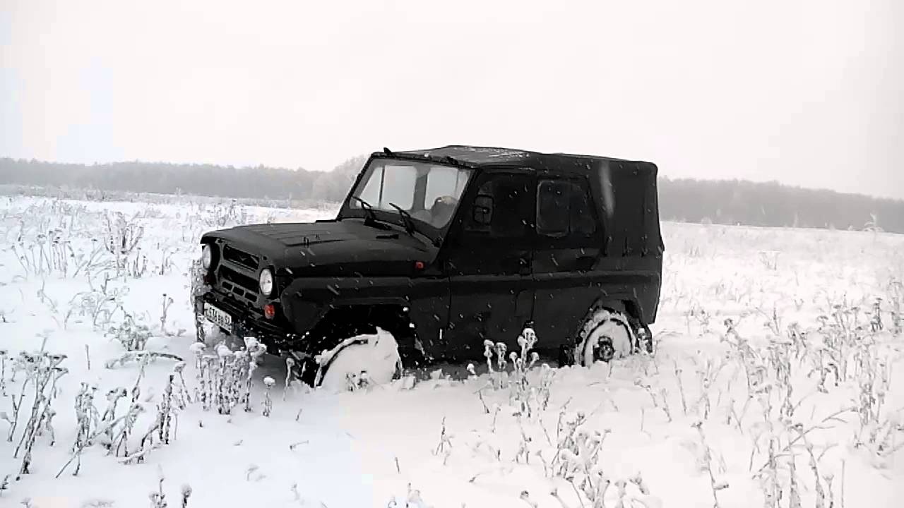 Автошины пилигрим уаз