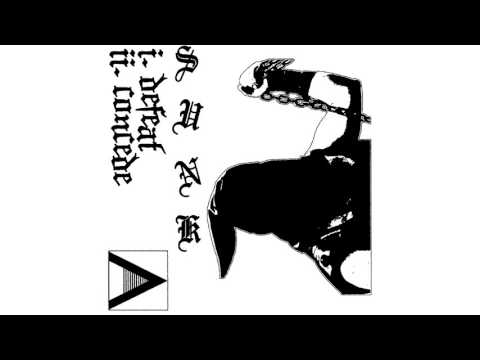 SUNK - S/T