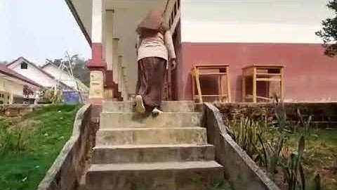 Tutorial Konfigurasi DNS SERVER Di Debian 9