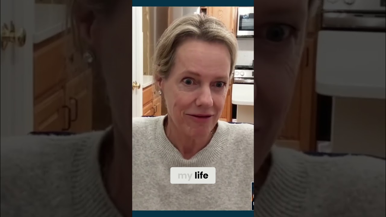 Climbing Kilimanjaro: A Life-Changing Moment #shorts Climbing Kilimanjaro: A Life-Changing Moment #shorts