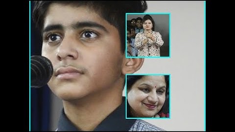 Tera Hosla - Music Video || Hosla Movie || Gaurav Sharma ||