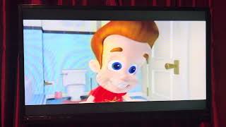 Opening To Rugrats Christmas 2002 Vhs