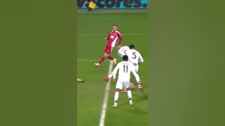 Реал Мадрид-Брест голы матча#realmadrid #real #mbappe #реал #реалмадрид #мбапе #sorts #football