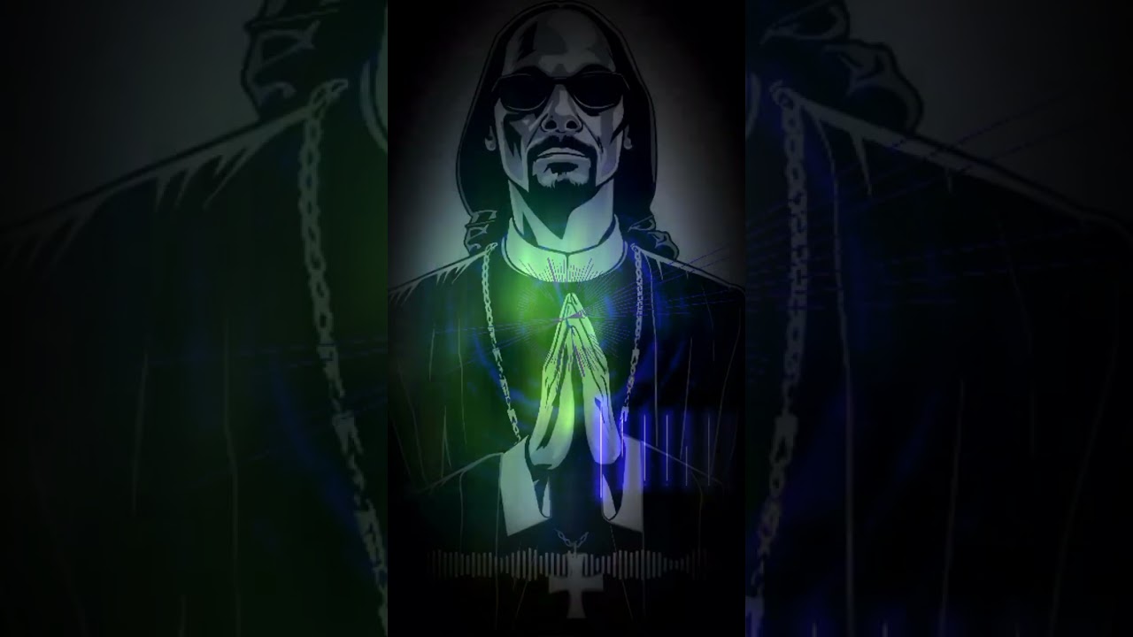 Snoop dog 