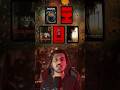 Serial Killers 🔥☠️ Collection 💀 #serial #shorts
