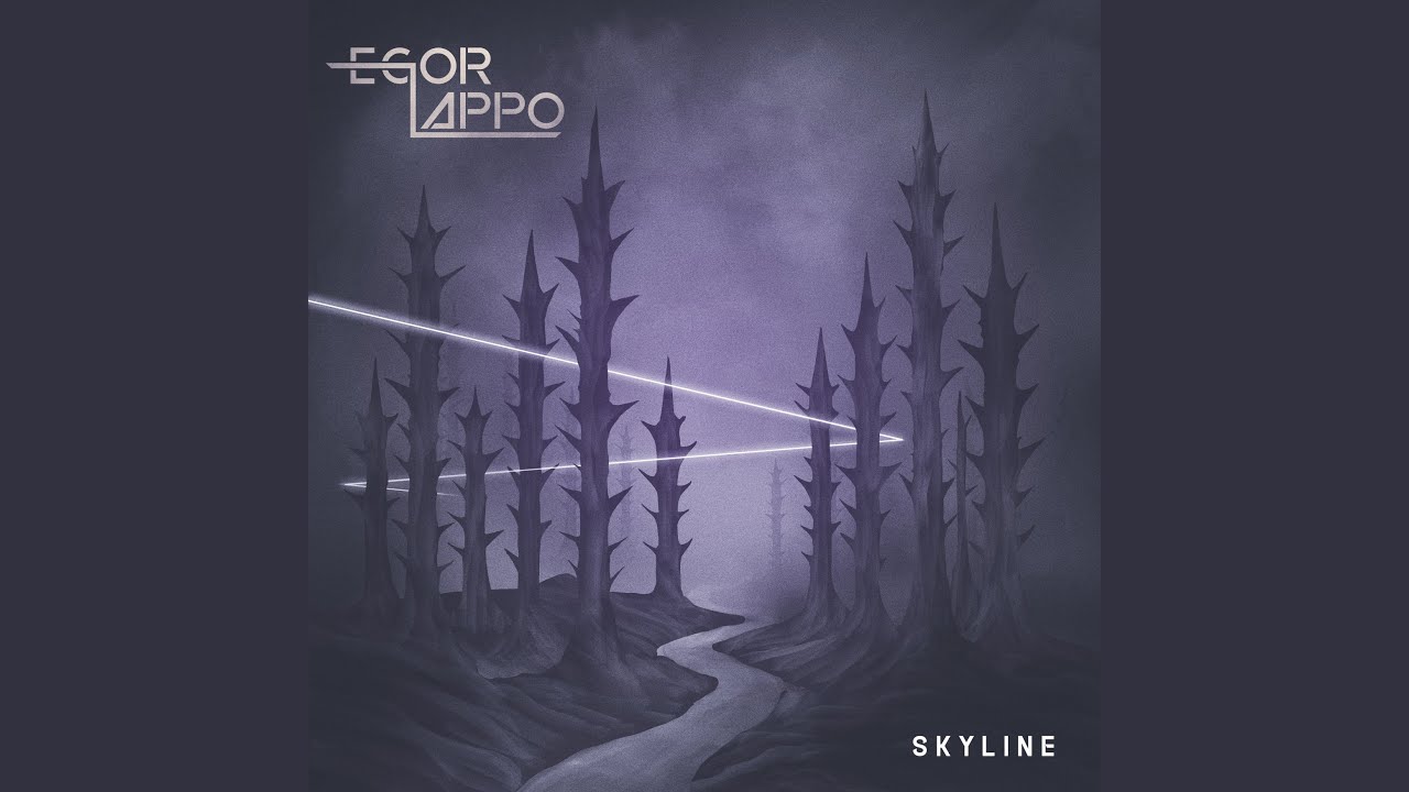 Watch Skyline on YouTube Watch Skyline on YouTube