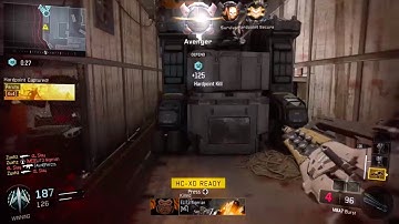 Smacking RazeTheBest, Declaze, larryocool12 & Aearq