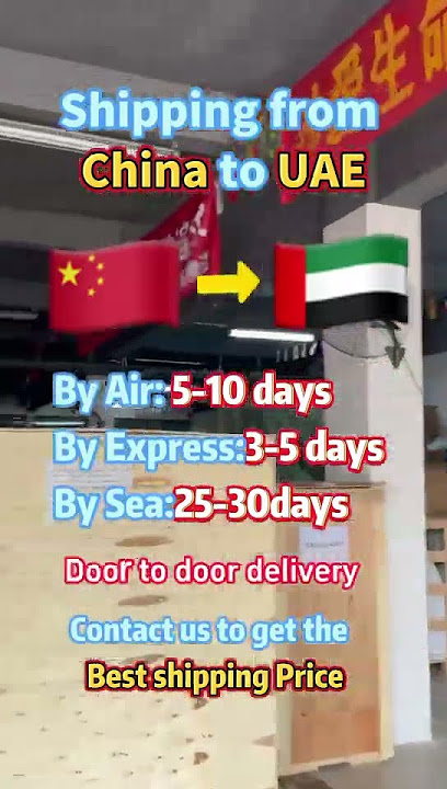 0aedce814d334dfc98762372624b2793