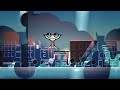 VAPA x Marc Simoncini - Rêvons la ville de demain