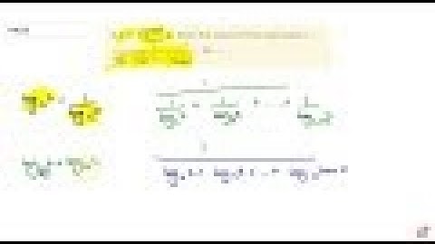 JEE MAINS 2018 JEE MAINS 2018 JEE MAINS 2018 If `x=prod_(n=1)^(2000)n ,` then the value of the e...