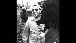 [FREE] Mac Miller x Mick Jenkins Type Beat - 