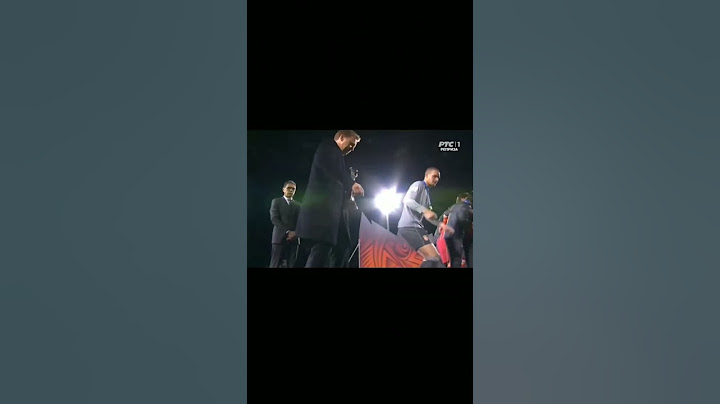 Srbija osvojila svetsko prvenstvo! #worldcup #viral #serbia #football