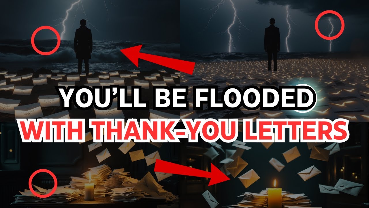 CHOSEN ONES, YOU SHUT DOWN SOME BS THAT WAS ATTACKING MILLIONS—EVEN PEOPLE IN THE INDUSTRY ❤️🔥
