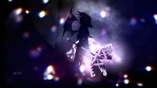 StarrySky Intro - Skyla