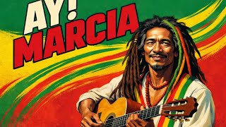 AY! MARCIA (Official Audio Another Version) #bisaya #reggae