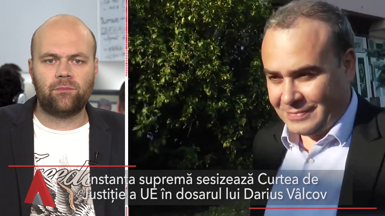 Stiri Mediafax 17 Octombrie Surse Guvernul Orban Se Bazează Pe