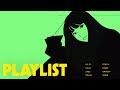 Playlist SOS | This Made Me Think of You 💭 - lo-fi/jazz/upbeat/chill/hip-hop/study/concentration