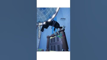 Goofy ahh dandy #dandysworld#roblox