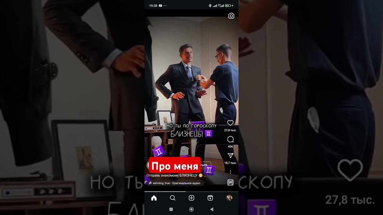 🤣🤣🤣🤣🤣🤣 