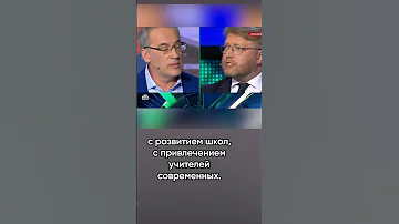 Как чиновники в России соревнуются в придумывании запретов