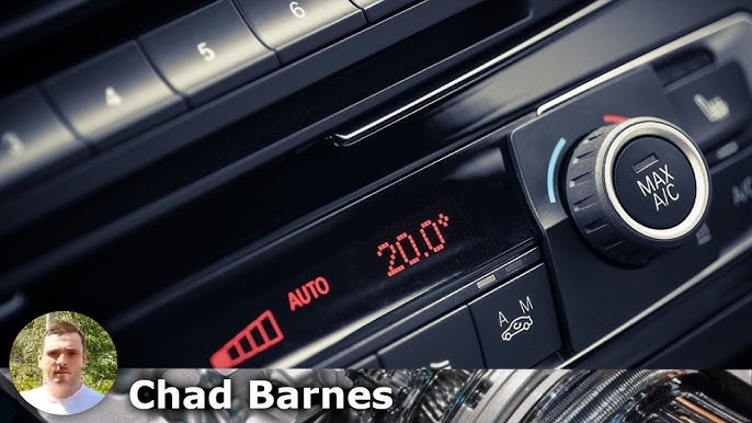 Car Vibrates When Idle: Causes, Fixes & Prevention Tips