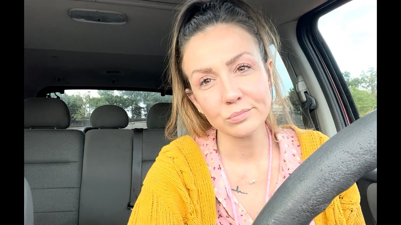 Life after losing my son - YouTube