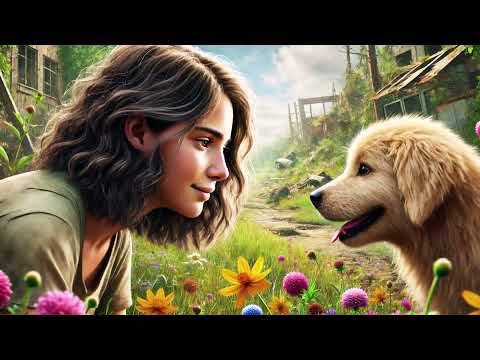 Sueños de un