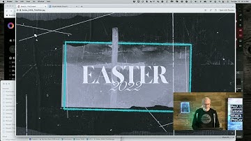 ProPresenter 7.13 Tutorial: What