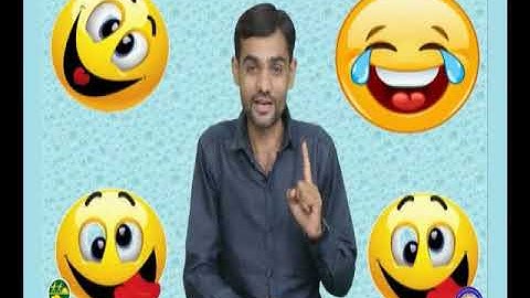 VCP-std8-sem2-Unit4-Epi-1(45)-Act1-09022017