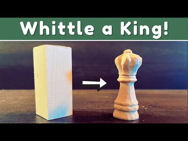 ▷ Chess rook: Amazing new information about this piece!