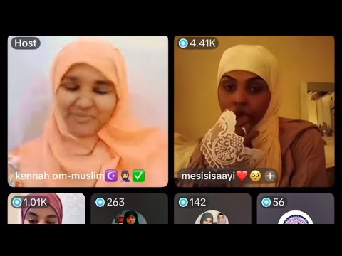 Masii Nama Beekamo Amanta Ortodaksii Harkaa Baate Miira Ajaa Iba Keessa Jirti