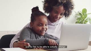 Why Coding Is The New Literacy #SafaricomNews #Tuinuane screenshot 5