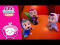 😱 縮んだCry Babiesパート2 😱 ライベイビーズ 💦 マジックティアーズ 💕 CRY BABIES MAGIC TEARS 🌈 新エピソード 📺