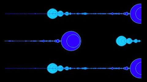 Processing minim test
